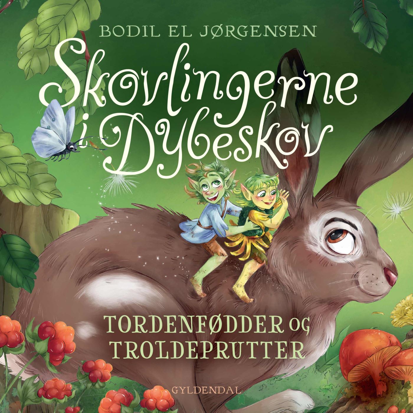 Forside billede